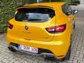 Renault Clio Clio 1.6 Turbo R.S. EDC Renault Sport Geel - thumbnail 4