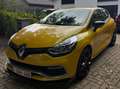 Renault Clio Clio 1.6 Turbo R.S. EDC Renault Sport Geel - thumbnail 10