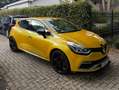 Renault Clio Clio 1.6 Turbo R.S. EDC Renault Sport Geel - thumbnail 9