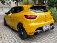 Renault Clio Clio 1.6 Turbo R.S. EDC Renault Sport Geel - thumbnail 1