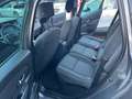 Renault Scenic X-Mod 1.5 dci (energy) Bose s&s 110cv E6 - thumbnail 11