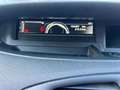 Renault Scenic X-Mod 1.5 dci (energy) Bose s&s 110cv E6 - thumbnail 16