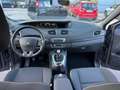 Renault Scenic X-Mod 1.5 dci (energy) Bose s&s 110cv E6 - thumbnail 13