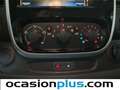 Renault Trafic Passenger 1.6dCi TT Energy 92kW Schwarz - thumbnail 26