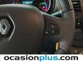 Renault Trafic Passenger 1.6dCi TT Energy 92kW Schwarz - thumbnail 24
