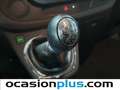 Renault Trafic Passenger 1.6dCi TT Energy 92kW Schwarz - thumbnail 5