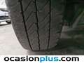 Renault Trafic Passenger 1.6dCi TT Energy 92kW Schwarz - thumbnail 28
