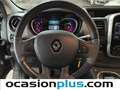 Renault Trafic Passenger 1.6dCi TT Energy 92kW Schwarz - thumbnail 20