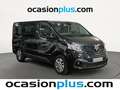 Renault Trafic Passenger 1.6dCi TT Energy 92kW Schwarz - thumbnail 2