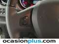 Renault Trafic Passenger 1.6dCi TT Energy 92kW Schwarz - thumbnail 23