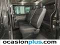 Renault Trafic Passenger 1.6dCi TT Energy 92kW Schwarz - thumbnail 12