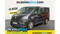 Renault Trafic Passenger 1.6dCi TT Energy 92kW Schwarz - thumbnail 1