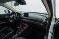 Mazda CX-3 1.5D Luxury 2WD Blanco - thumbnail 33