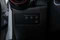 Mazda CX-3 1.5D Luxury 2WD Blanco - thumbnail 24