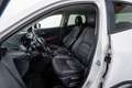 Mazda CX-3 1.5D Luxury 2WD Blanco - thumbnail 13
