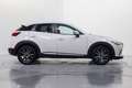 Mazda CX-3 1.5D Luxury 2WD Blanco - thumbnail 7