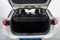 Mazda CX-3 1.5D Luxury 2WD Blanco - thumbnail 17