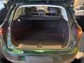 Leapmotor C10 160kW Design Verde - thumbnail 7
