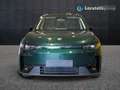 Leapmotor C10 160kW Design Verde - thumbnail 2
