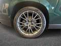 Leapmotor C10 160kW Design Verde - thumbnail 8