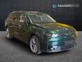 Leapmotor C10 160kW Design Verde - thumbnail 1