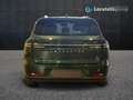 Leapmotor C10 160kW Design Verde - thumbnail 6