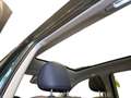 Leapmotor C10 160kW Design Verde - thumbnail 17