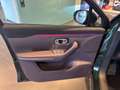 Leapmotor C10 160kW Design Verde - thumbnail 13