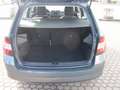 Skoda Fabia Combi 1.0 MPI Gris - thumbnail 7