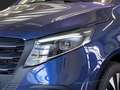Mercedes-Benz Vito Vito 116 CDI 4x4 Tourer PRO Lang *AHK*NAVI*SHZ* Blau - thumbnail 5