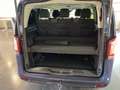 Mercedes-Benz Vito Vito 116 CDI 4x4 Tourer PRO Lang *AHK*NAVI*SHZ* Blau - thumbnail 12