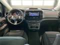 Mercedes-Benz Vito Vito 116 CDI 4x4 Tourer PRO Lang *AHK*NAVI*SHZ* Blau - thumbnail 10
