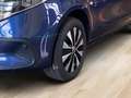 Mercedes-Benz Vito Vito 116 CDI 4x4 Tourer PRO Lang *AHK*NAVI*SHZ* Blau - thumbnail 6