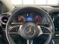 Mercedes-Benz Vito Vito 116 CDI 4x4 Tourer PRO Lang *AHK*NAVI*STHZ* Blau - thumbnail 8
