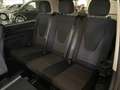 Mercedes-Benz Vito Vito 116 CDI 4x4 Tourer PRO Lang *AHK*NAVI*SHZ* Blau - thumbnail 13