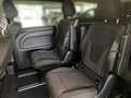 Mercedes-Benz Vito Vito 116 CDI 4x4 Tourer PRO Lang *AHK*NAVI*SHZ* Blau - thumbnail 11