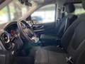Mercedes-Benz Vito Vito 116 CDI 4x4 Tourer PRO Lang *AHK*NAVI*STHZ* Blau - thumbnail 7