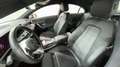 Mercedes-Benz CLA 180 CLA 180d Luxury Line auto Silber - thumbnail 20