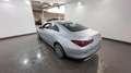 Mercedes-Benz CLA 180 CLA 180d Luxury Line auto Silber - thumbnail 3