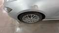 Mercedes-Benz CLA 180 CLA 180d Luxury Line auto Silber - thumbnail 18
