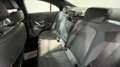 Mercedes-Benz CLA 180 CLA 180d Luxury Line auto Silber - thumbnail 10