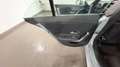 Mercedes-Benz CLA 180 CLA 180d Luxury Line auto Silber - thumbnail 9