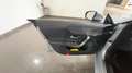 Mercedes-Benz CLA 180 CLA 180d Luxury Line auto Silber - thumbnail 19