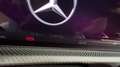 Mercedes-Benz CLA 180 CLA 180d Luxury Line auto Silber - thumbnail 17