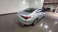 Mercedes-Benz CLA 180 CLA 180d Luxury Line auto Silber - thumbnail 4