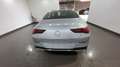 Mercedes-Benz CLA 180 CLA 180d Luxury Line auto Silber - thumbnail 5