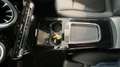 Mercedes-Benz CLA 180 CLA 180d Luxury Line auto Silber - thumbnail 15