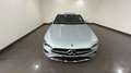Mercedes-Benz CLA 180 CLA 180d Luxury Line auto Silber - thumbnail 8