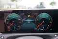 Mercedes-Benz A 200 *AMG Paket*Service Neu*Hu Au Neu Gris - thumbnail 11