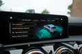 Mercedes-Benz A 200 *AMG Paket*Service Neu*Hu Au Neu Gris - thumbnail 13